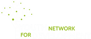 The Youth Network For Development